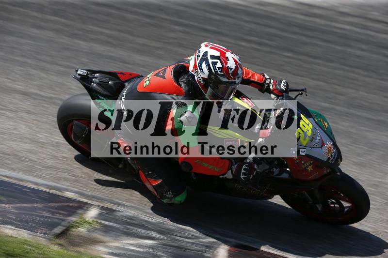 /26 23.07.2026  Speer Racing ADR/Gruppe weiss/299